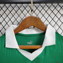 Camisa 1 Palmeiras 2024/25 Torcedora - Feminina