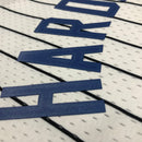 Regata Orlando Magic Branca 1994/95 - Hardwood Classics