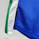 Regata Dallas Mavericks Azul Swingman 2019/20 - City Edition