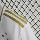 Camisa Memorial Cruzeiro 2023/24 Torcedor - Masculina