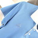 Camisa Centenária Japão 2021  - Masculina