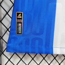 Camisa 1 Paysandu 24/25 Torcedora - Feminina