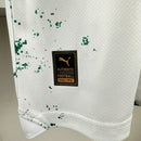 Camisa Especial Palmeiras Junho Verde 2024/25 Torcedor - Masculina