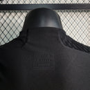 Camisa 3 Real Madrid 2023/24 Jogador - Masculina