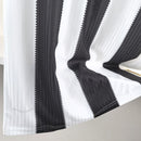 Camisa 1 Botafogo 2024/25 Jogador - Masculina