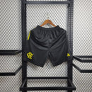 Bermuda Treino Flamengo 2023/24 - Masculino