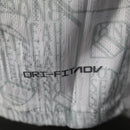 Camisa Pré-jogo Chelsea 2025/26 Jogador - Masculina