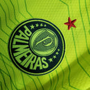 Camisa 3 Palmeiras 2023/24 Torcedora - Feminina