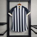 Camisa 2 Santos 2023/24 Torcedora - Masculina