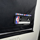 Regata LA Clippers Preto 2023/24 Swingman - Statement Edition