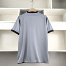 Camisa 1 Goleiro Remo 2024/25 - Masculina