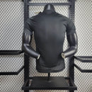 Camisa 2 Inter Miami 2025/26 Jogador - Masculina