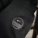 Camisa 2 Corinthians 20/21 Torcedor - Masculina