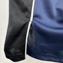 Regata Dallas Mavericks Azul Swingman- Statement Edition