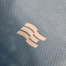 Camisa 3 Bahia 23/24 Torcedor - Masculina