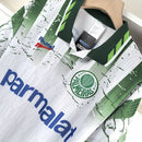 Camisa 2 Palmeiras Retrô 1996 - Masculina