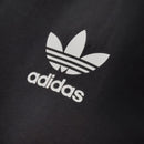 Jaqueta da Alemanha 2024 - Preta