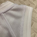 Regata Cleveland Cavaliers Branca Swingman - Association Edition