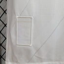 Camisa 1 Real Madrid Retrô 2017/18 - Masculina