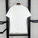 Camisa 1 Real Madrid Retrô 1996/97 - Masculina