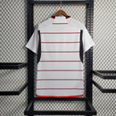Camisa 2 Flamengo 2023/24 Torcedor - Masculina