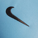 Camisa 3 Barcelona Retrô 2015/16 - Masculina