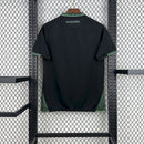 Camisa Paysandu OF. Beira de Campo CT 2025 - Masculina