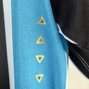 Camisa 1 Grêmio 2024/25 Jogador - Masculina