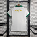 Camisa 2 Palmeiras 24/25 Torcedora - Feminina
