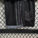 Conjunto Infantil 3 Flamengo 2023/24 - Unissex