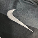 Conjunto Infantil Goleiro Barcelona 2023/24 - Unissex