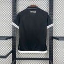 Camisa 1 Vasco da Gama 2025/26 Torcedor - Masculina