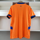 Camisa 3 Olympique de Marseille 24/25 Torcedor - Masculina