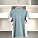 Camisa 2 Atlético de Madrid 24/25 Jogador - Masculina