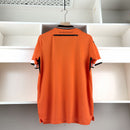 Camisa 2 Sheffield Wednesday 24/25 Torcedor - Masculina