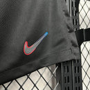 Bermuda 3 Barcelona 2024/25 - Masculina