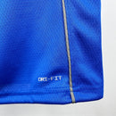 Regata Dallas Mavericks Azul Swingman - Icon Edition