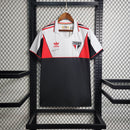 Camisa São Paulo Comemorativa Bi Mundial Retrô 1992 - Masculina