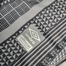 Camisa 3 Santos 2022/23 Torcedor - Masculina