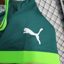 Camisa 1 Palmeiras 2023/24 Torcedora - Feminina