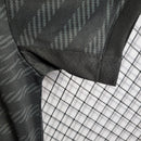 Camisa 2 Real Madrid 2022/23 Torcedor - Masculina