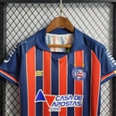 Camisa 2 Bahia 2022/23 Torcedora - Feminina