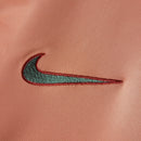 Camisa 3 Barcelona Retrô 2018/19 - Masculina