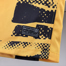 Camisa 3 Inter de Milao 24/25 Torcedor - Masculina