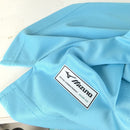 Camisa 4 de Aniversario SS Lazio 24/25 Torcedor - Masculina