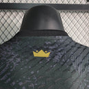 Camisa "The Prince" Neymar Jr Brasil 2023 Jogador - Masculina