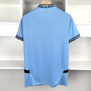 Camisa 1 Manchester City 24/25 Torcedor - Masculina