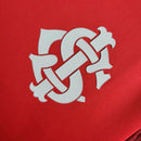 Camisa Treino Internacional 24/25 - Masculina