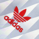 Camisa Edição Especial Liverpool x Beatles 2024 - Masculina