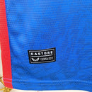 Camisa 2 Athletic Bilbao 24/25 Torcedor - Masculina